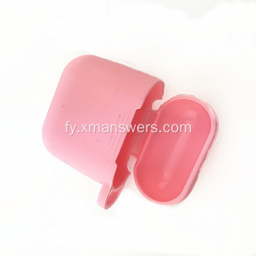 Promotional gifts siliconen sigarettenaansteker holder